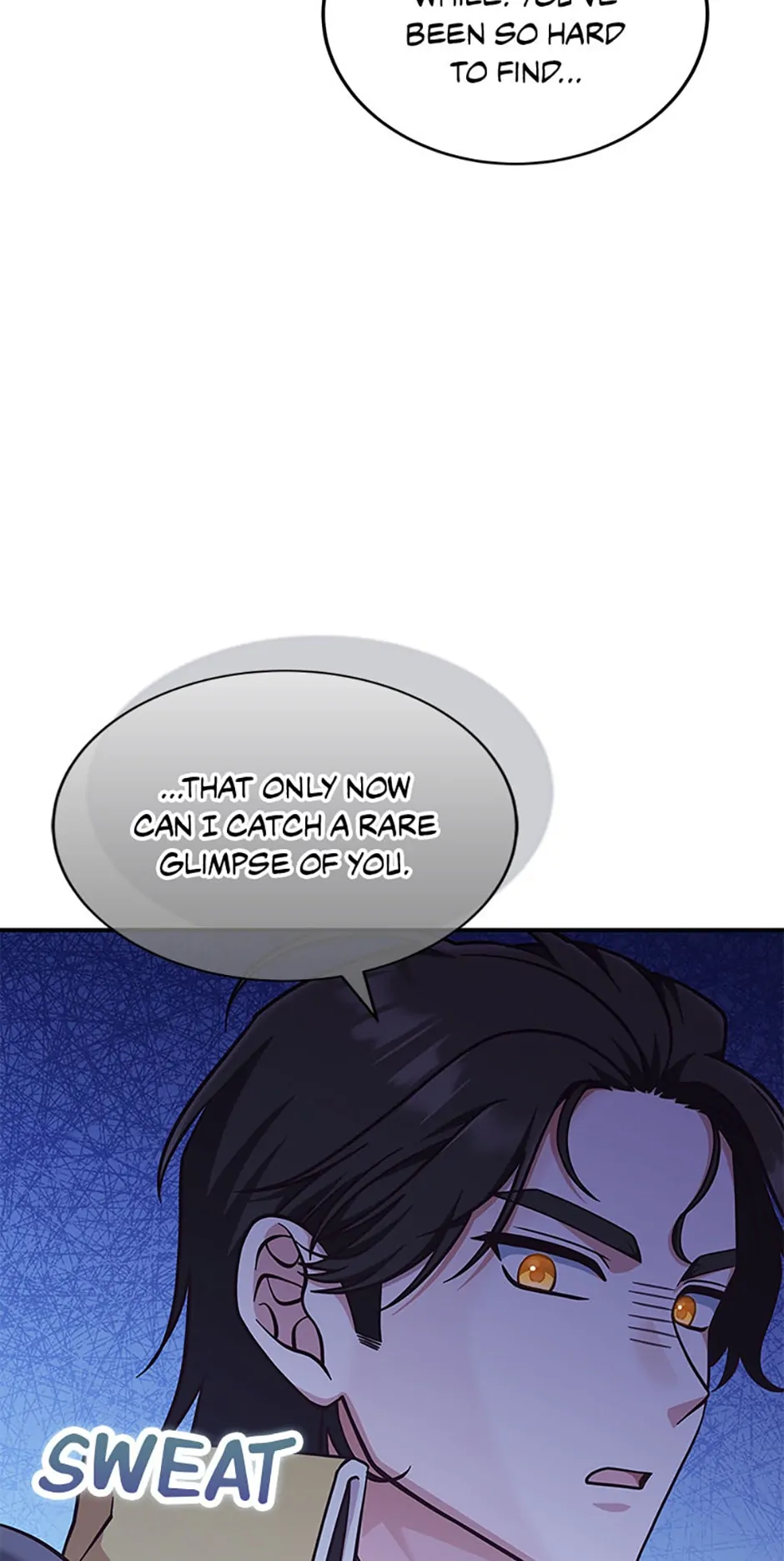 I’m Not the Final Boss’ Lover Chapter 26 - page 11