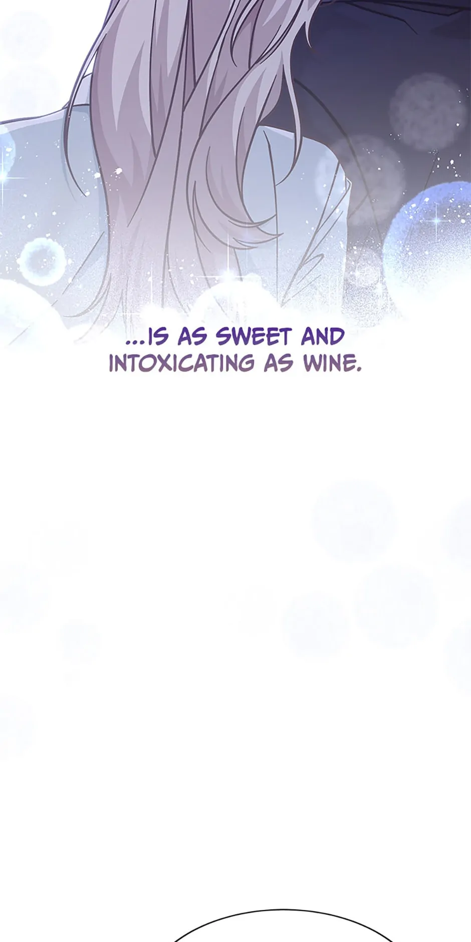I’m Not the Final Boss’ Lover Chapter 26 - page 60