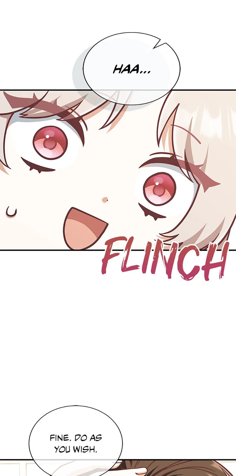 I’m Not the Final Boss’ Lover Chapter 26 - page 72