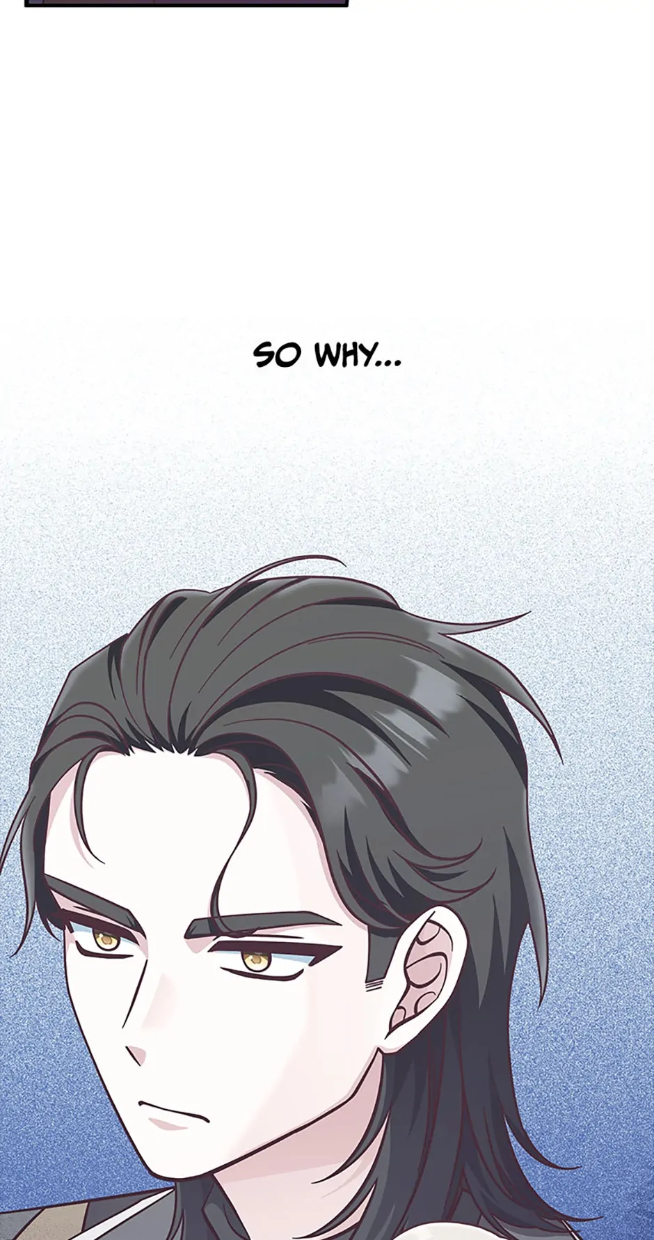 I’m Not the Final Boss’ Lover Chapter 26 - page 80
