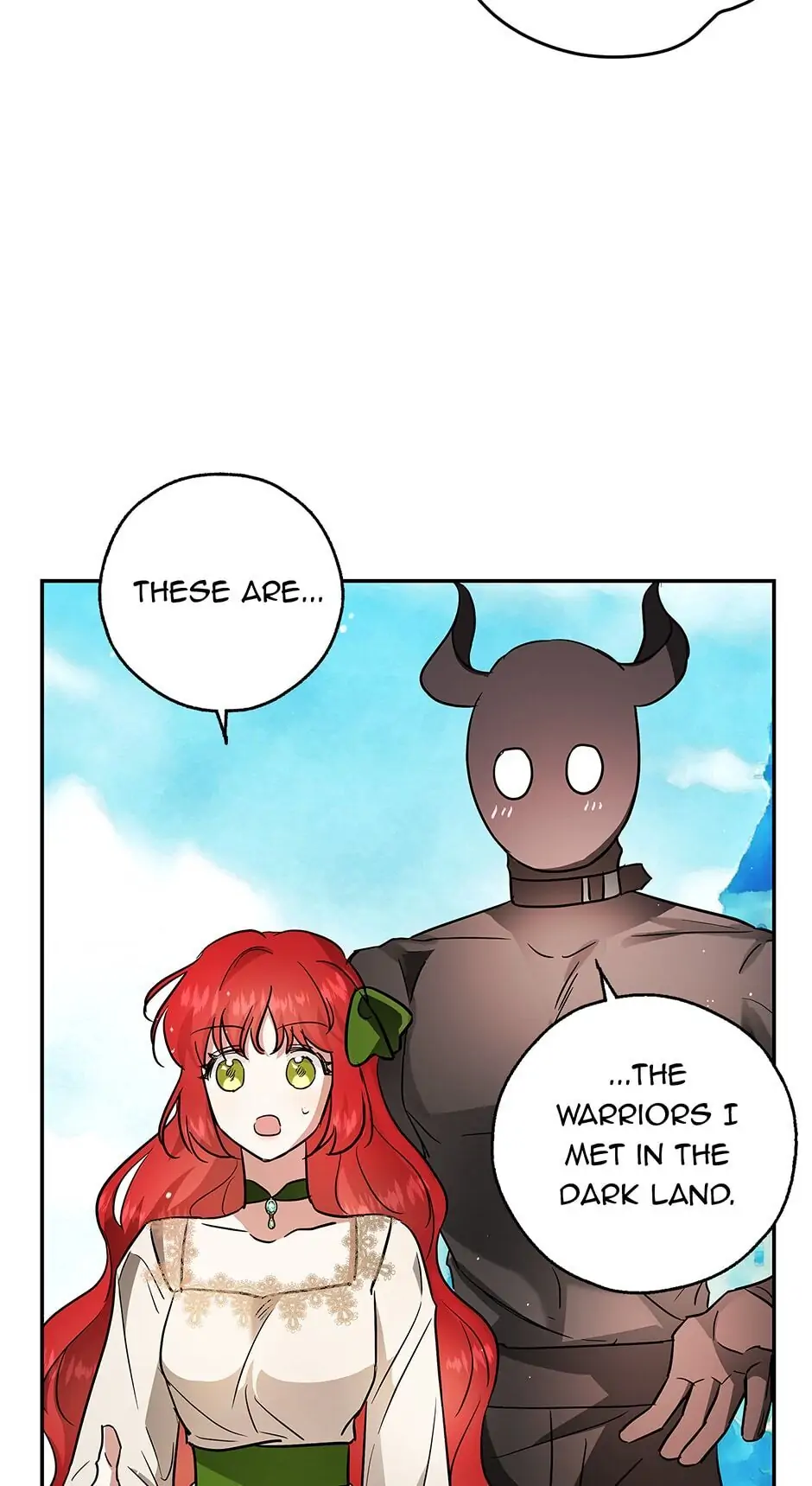 My Secretly Hot Husband Chapter 37 - page 16