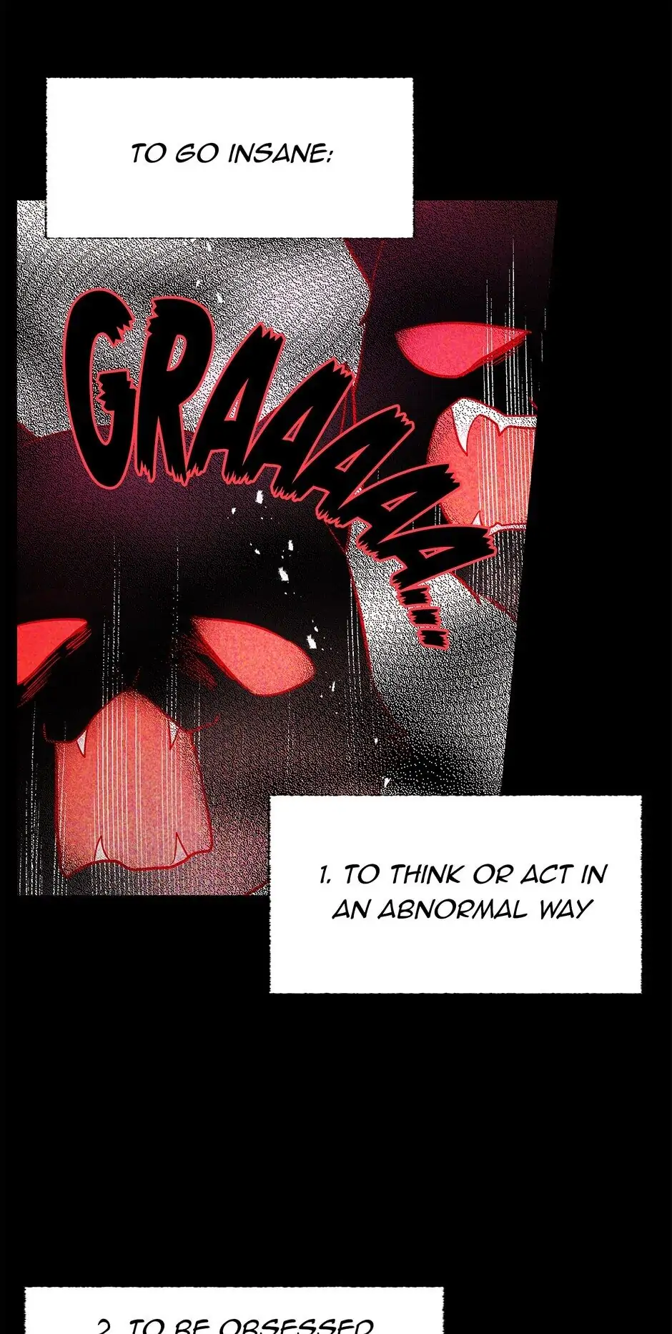 My Secretly Hot Husband Chapter 37 - page 51