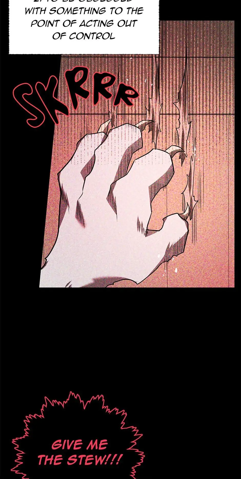My Secretly Hot Husband Chapter 37 - page 52