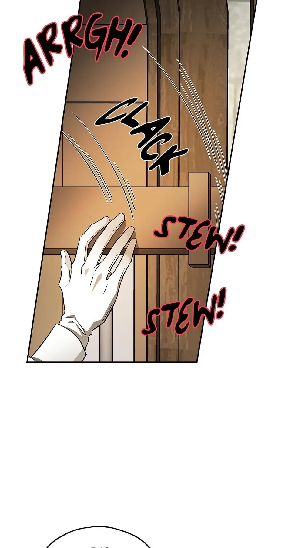 My Secretly Hot Husband Chapter 37 - page 59