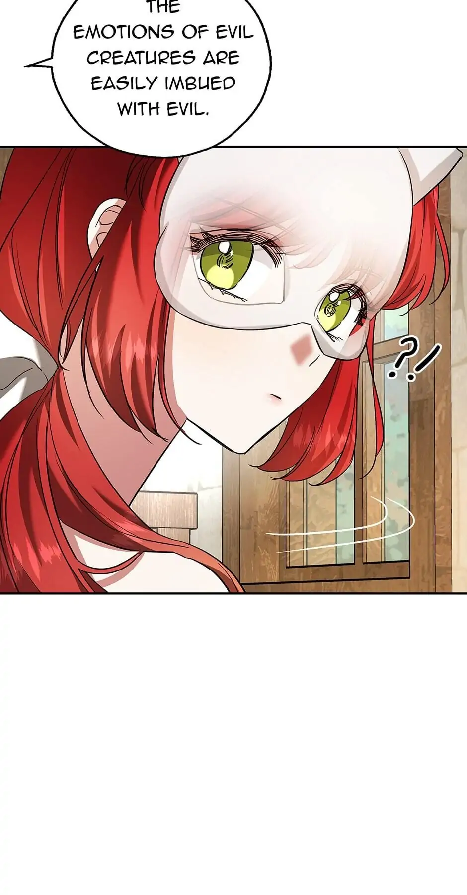 My Secretly Hot Husband Chapter 37 - page 60