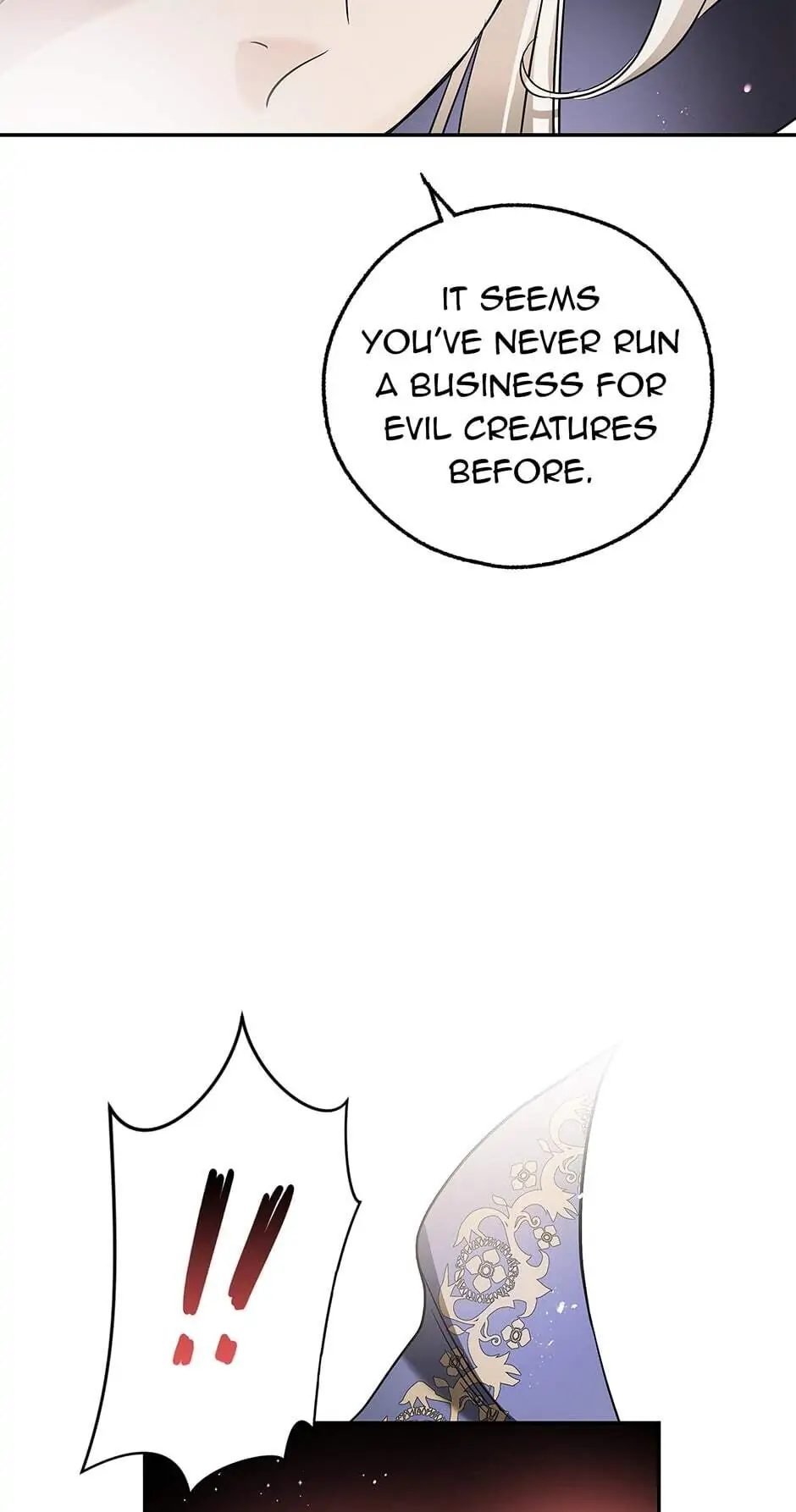 My Secretly Hot Husband Chapter 37 - page 66