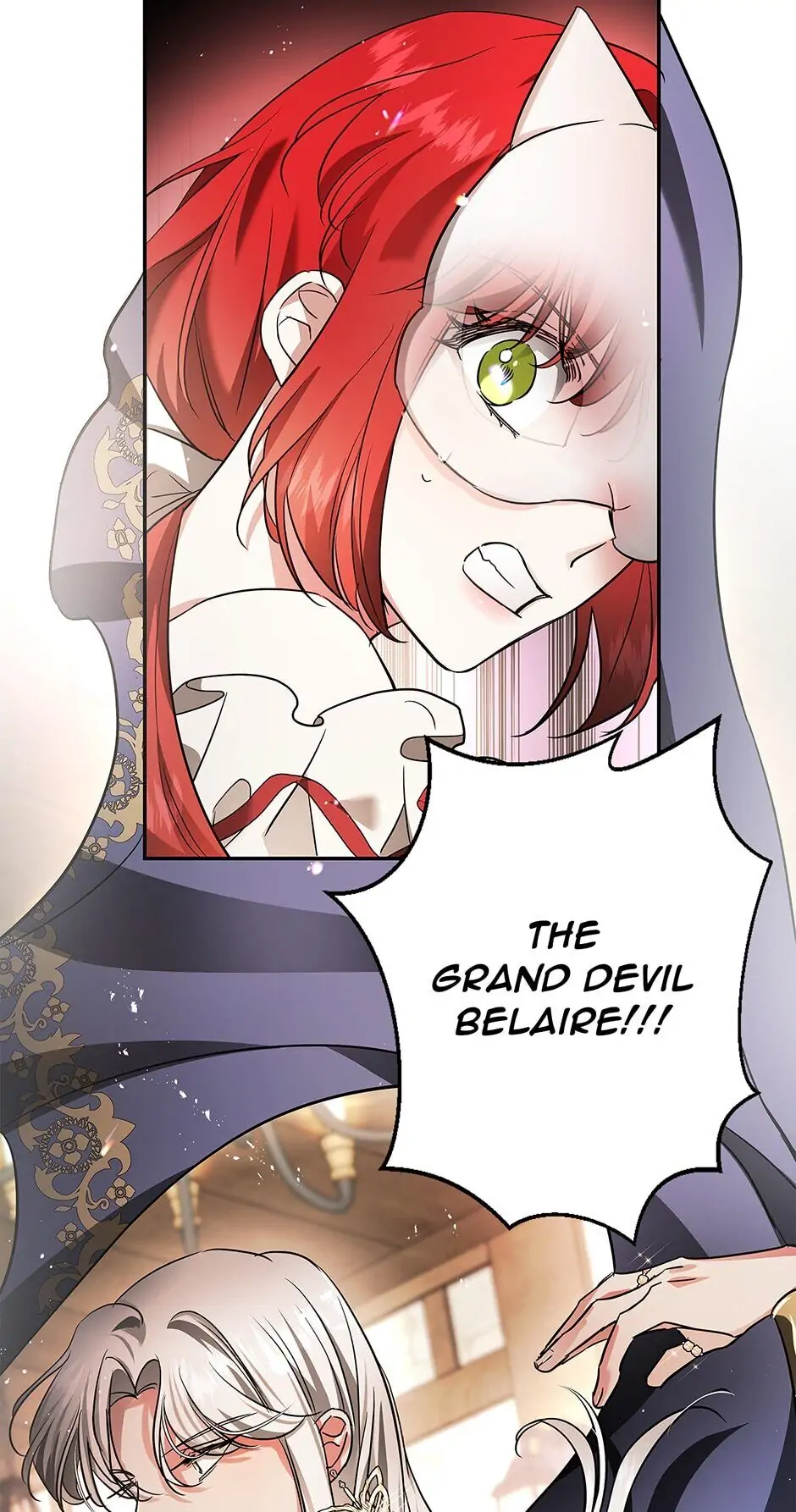 My Secretly Hot Husband Chapter 37 - page 67