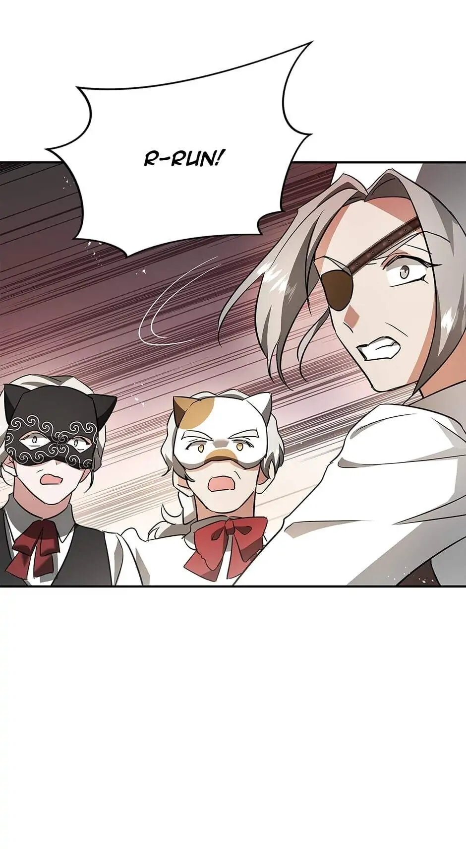 My Secretly Hot Husband Chapter 37 - page 69