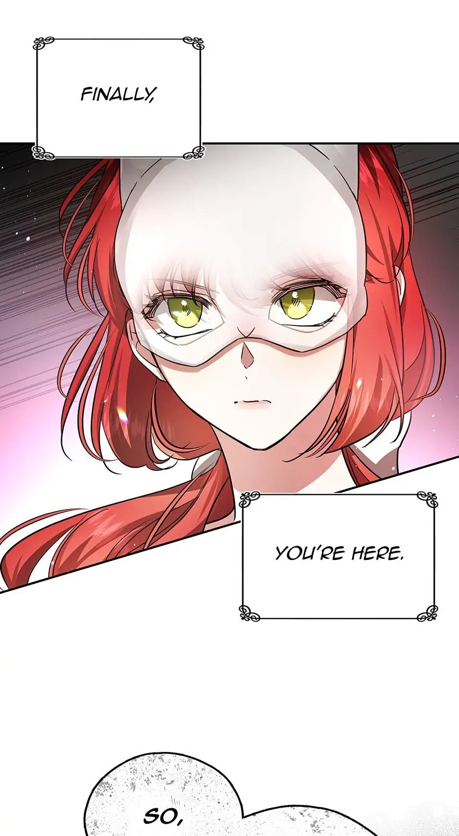 My Secretly Hot Husband Chapter 37 - page 70