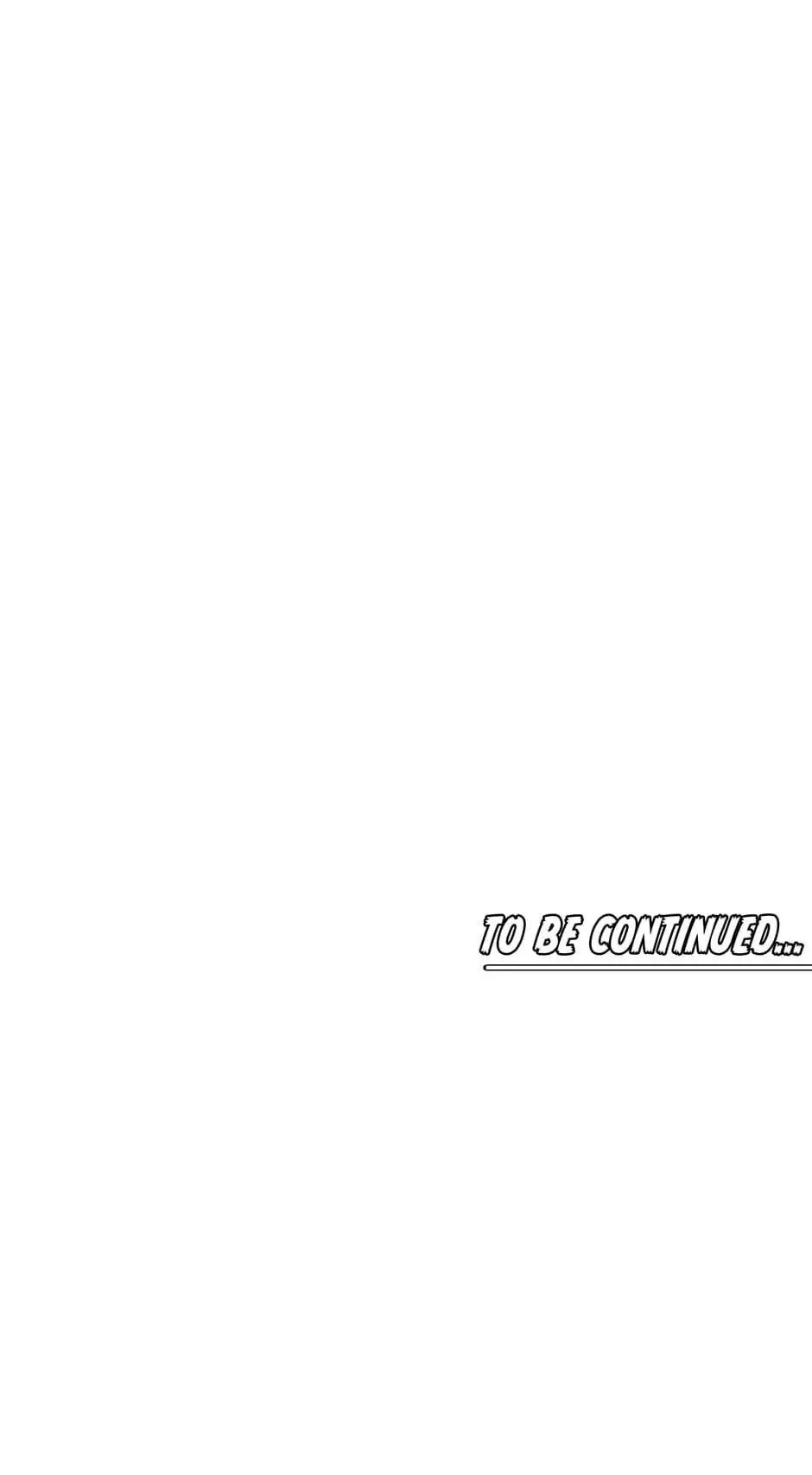 My Secretly Hot Husband Chapter 37 - page 73