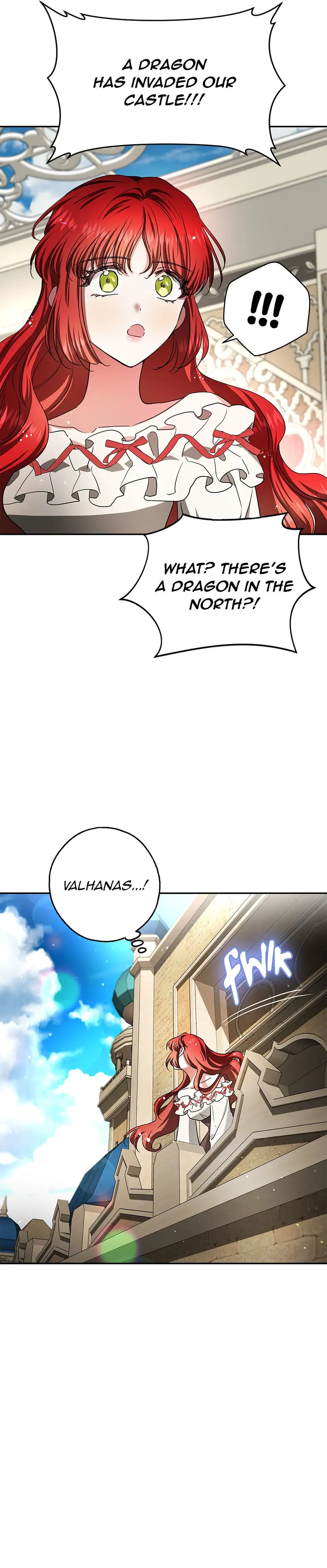 My Secretly Hot Husband Chapter 39 - page 28