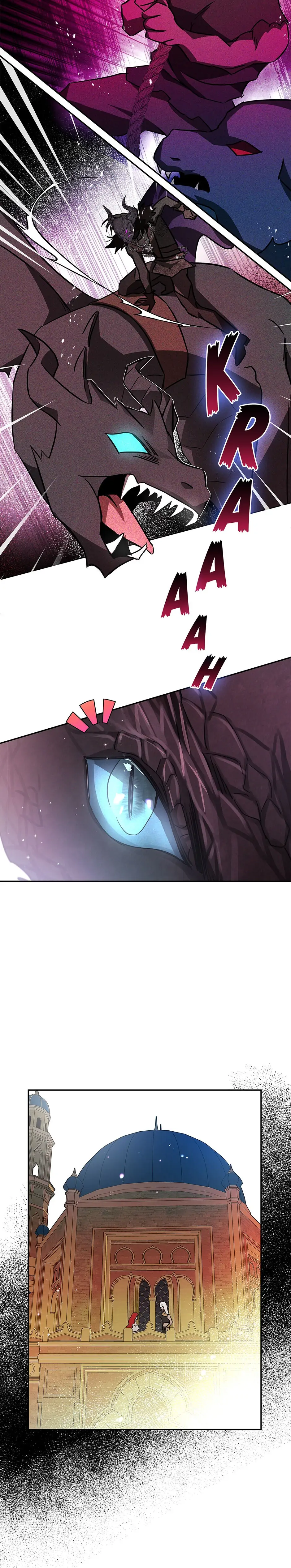 My Secretly Hot Husband Chapter 40 - page 12