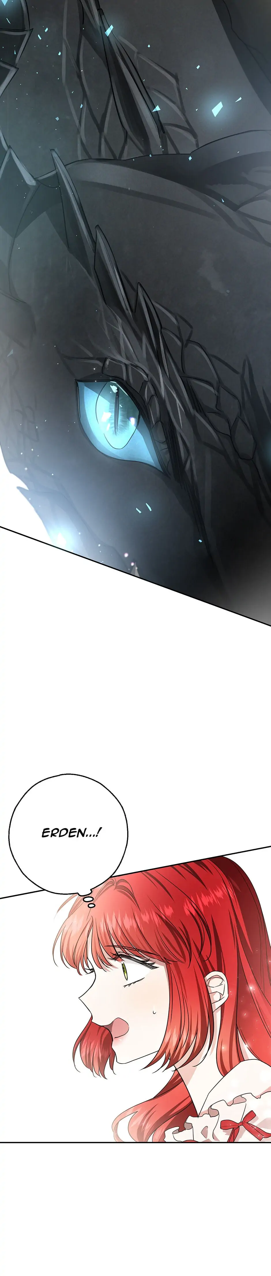 My Secretly Hot Husband Chapter 40 - page 3