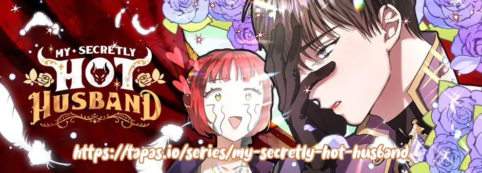 My Secretly Hot Husband Chapter 35 - page 64