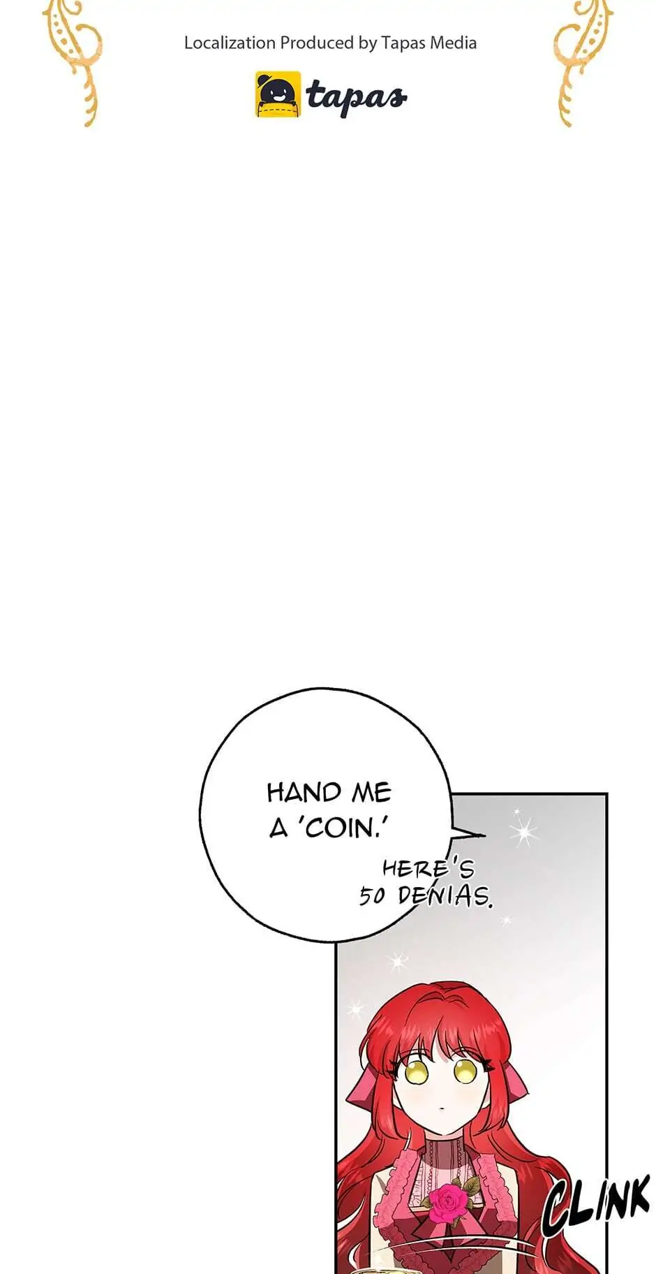 My Secretly Hot Husband Chapter 45 - page 21