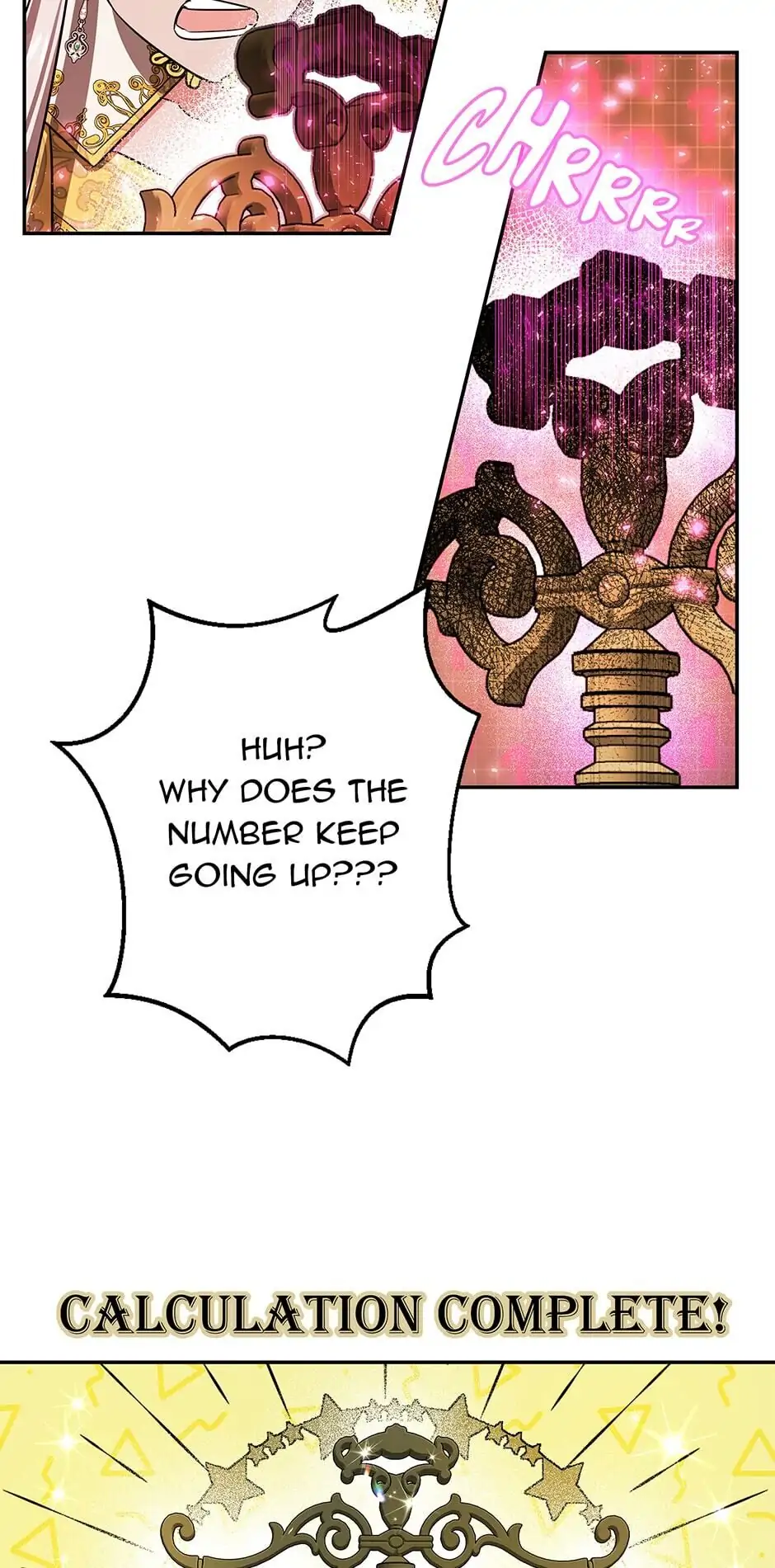 My Secretly Hot Husband Chapter 45 - page 27