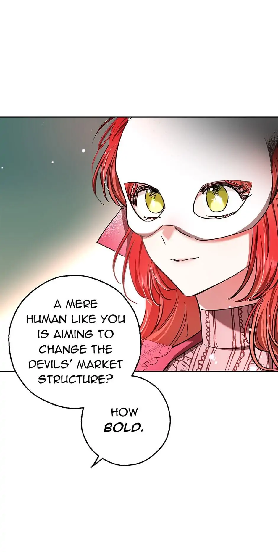 My Secretly Hot Husband Chapter 45 - page 2