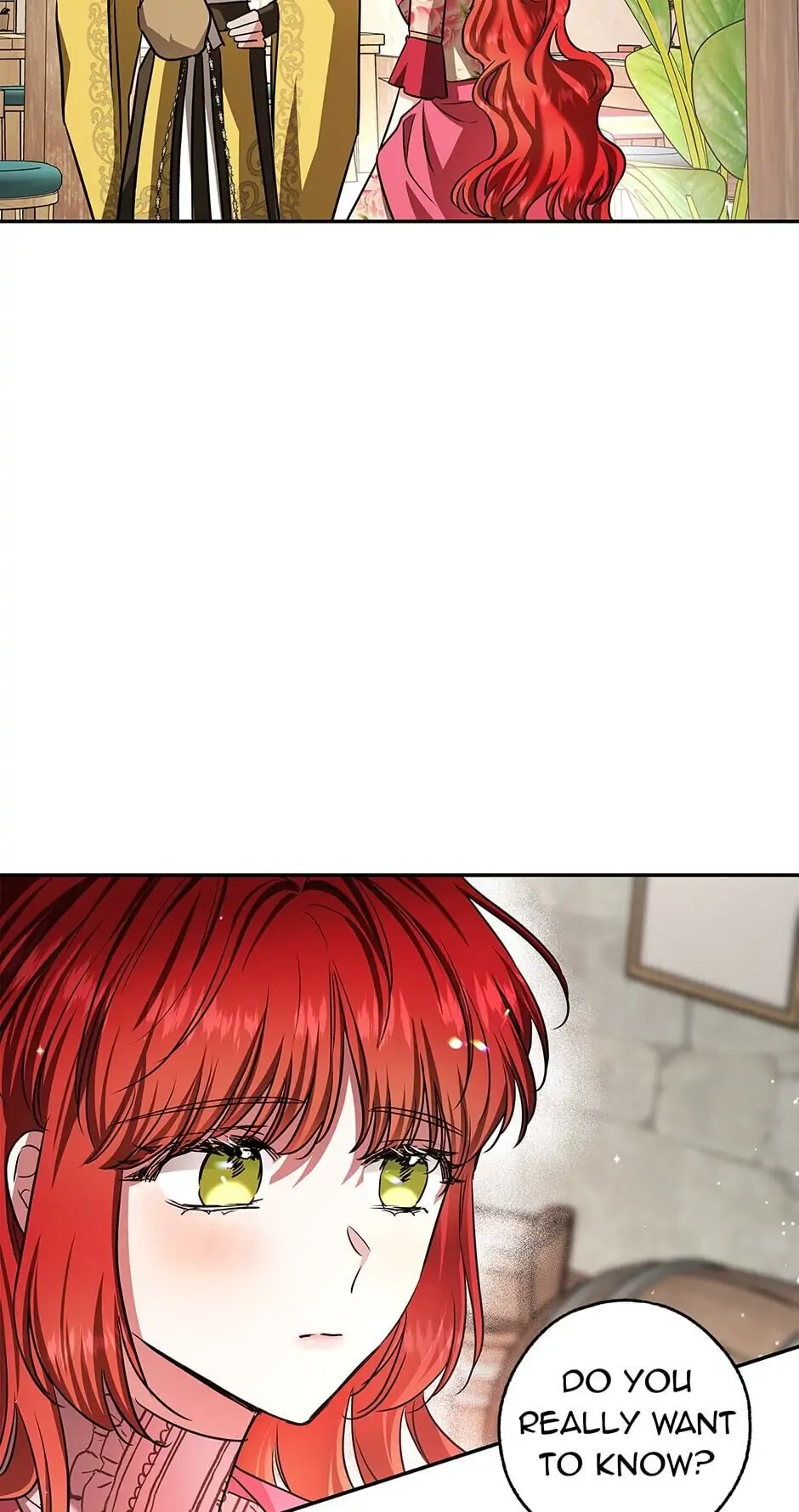 My Secretly Hot Husband Chapter 45 - page 52