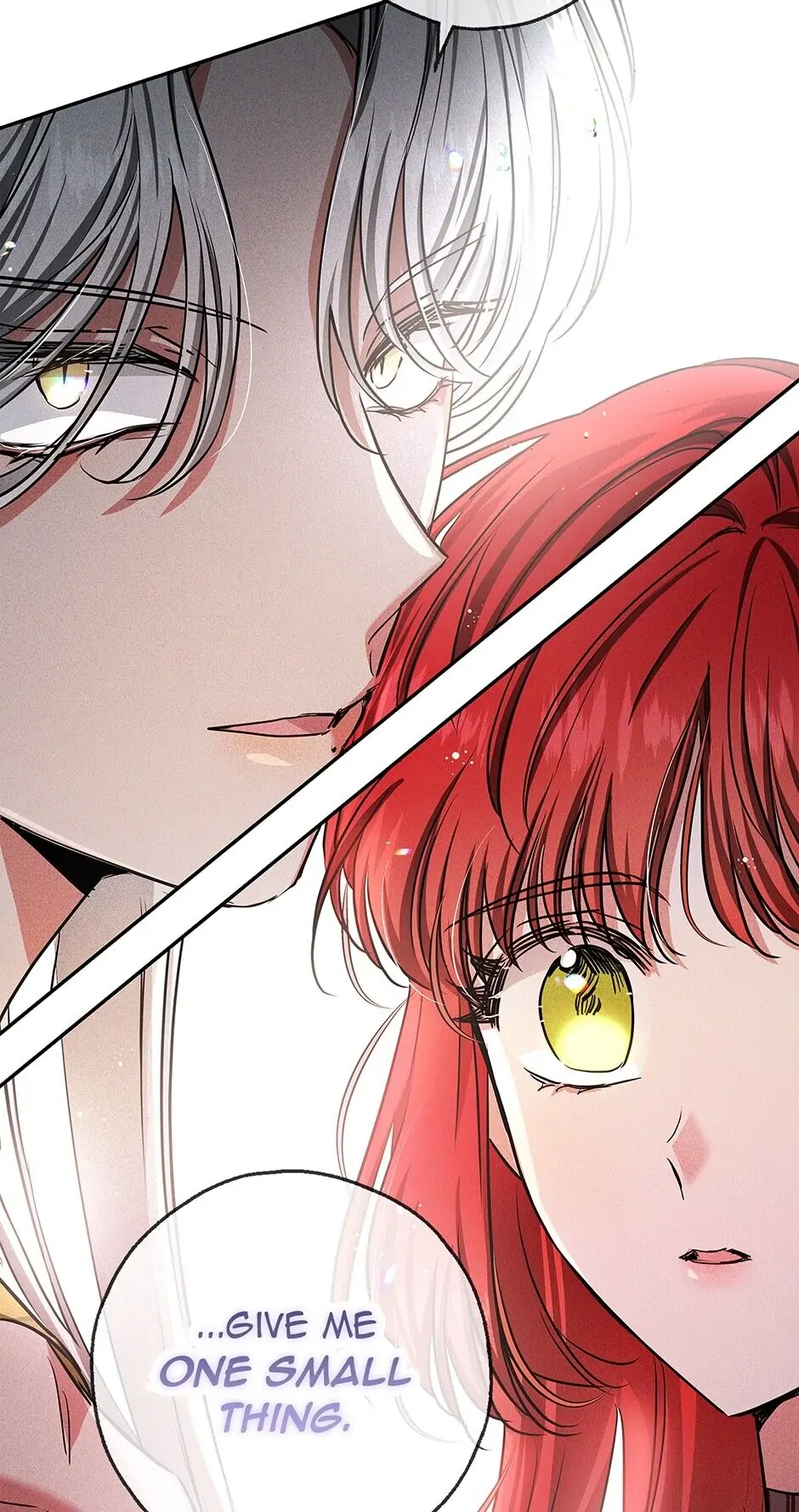 My Secretly Hot Husband Chapter 45 - page 57