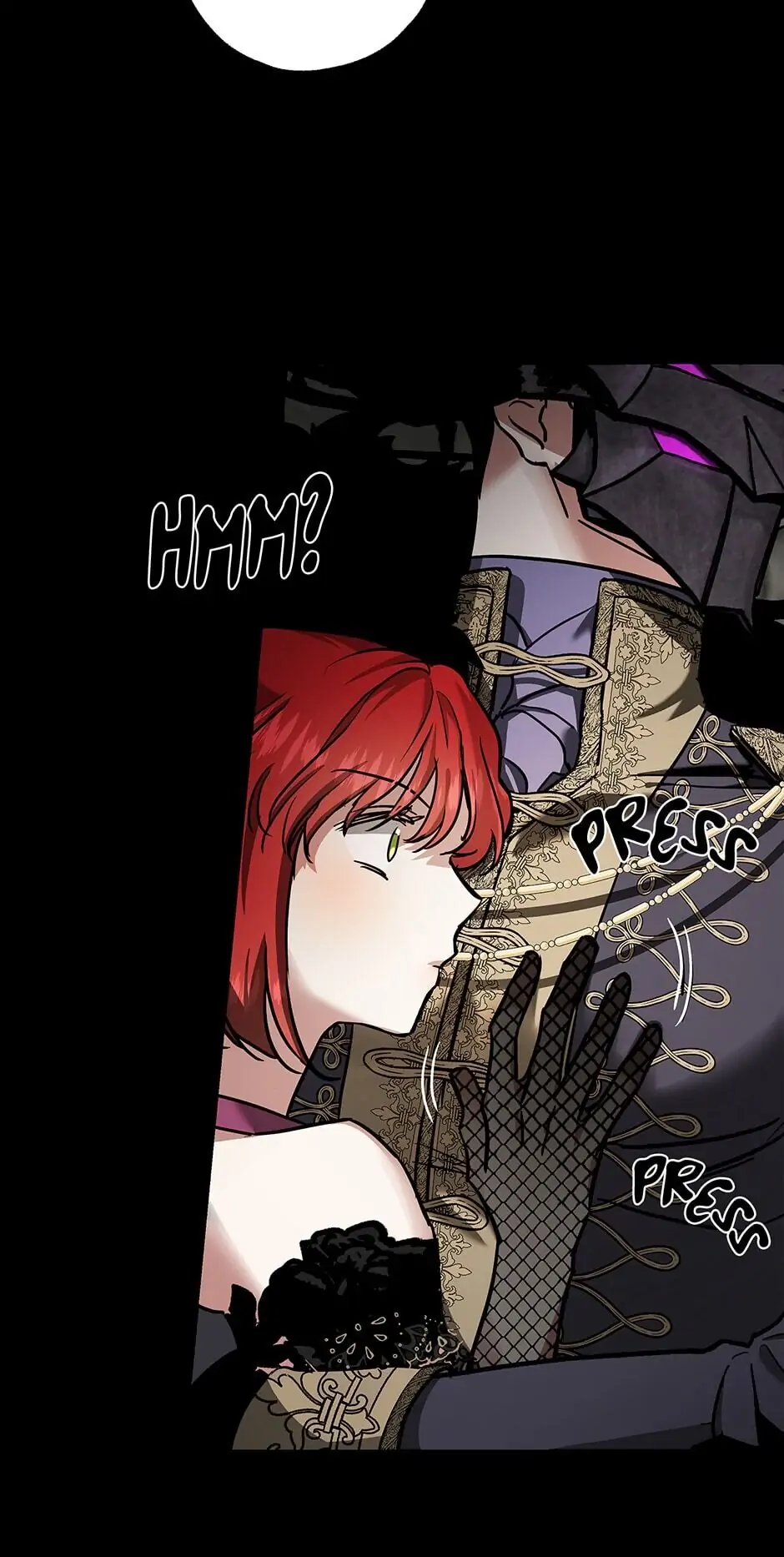My Secretly Hot Husband Chapter 33 - page 17