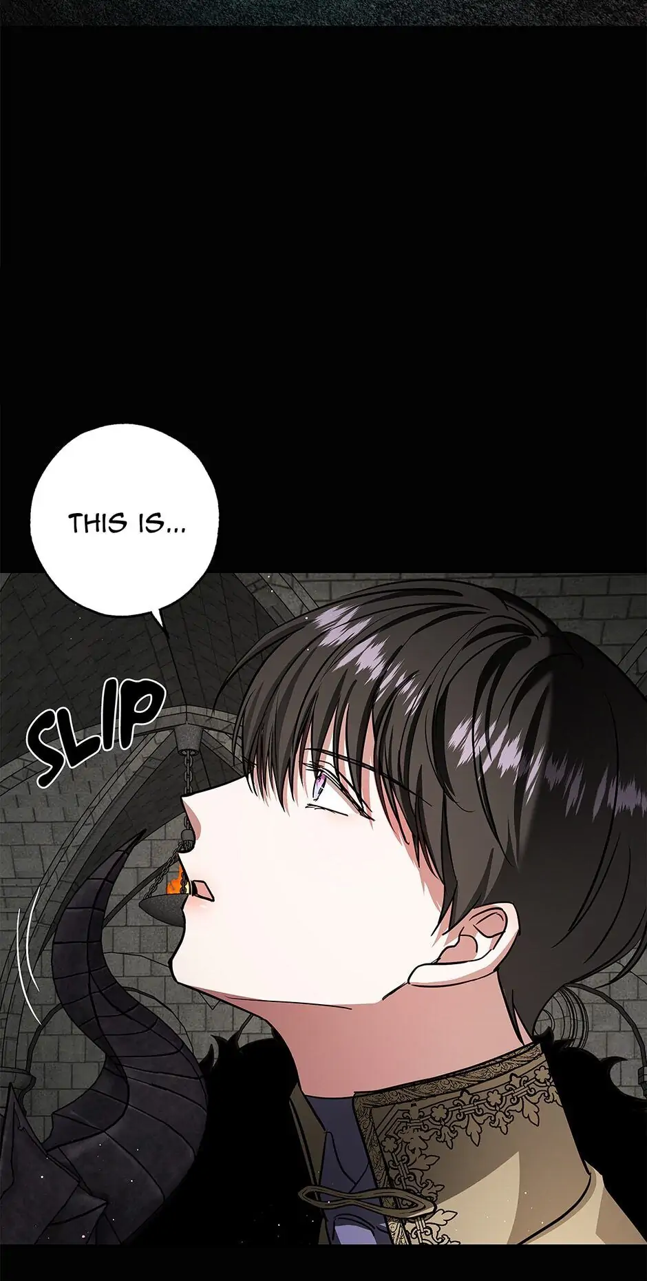 My Secretly Hot Husband Chapter 33 - page 21