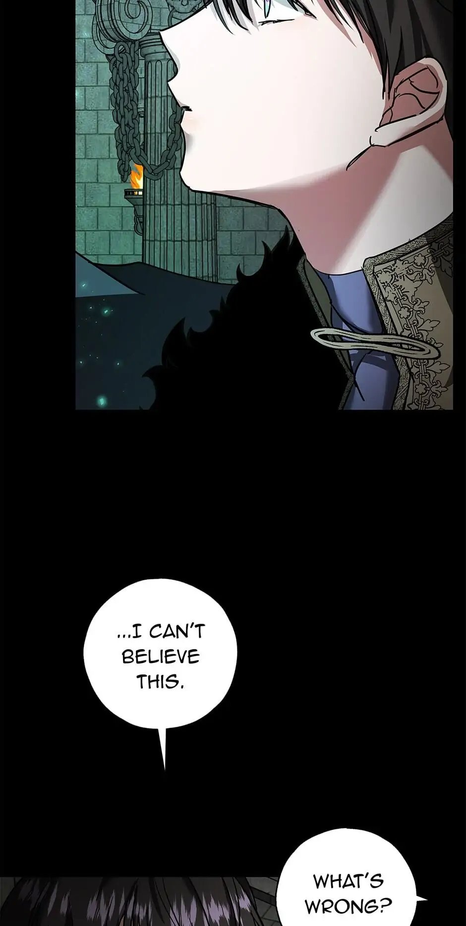 My Secretly Hot Husband Chapter 33 - page 26