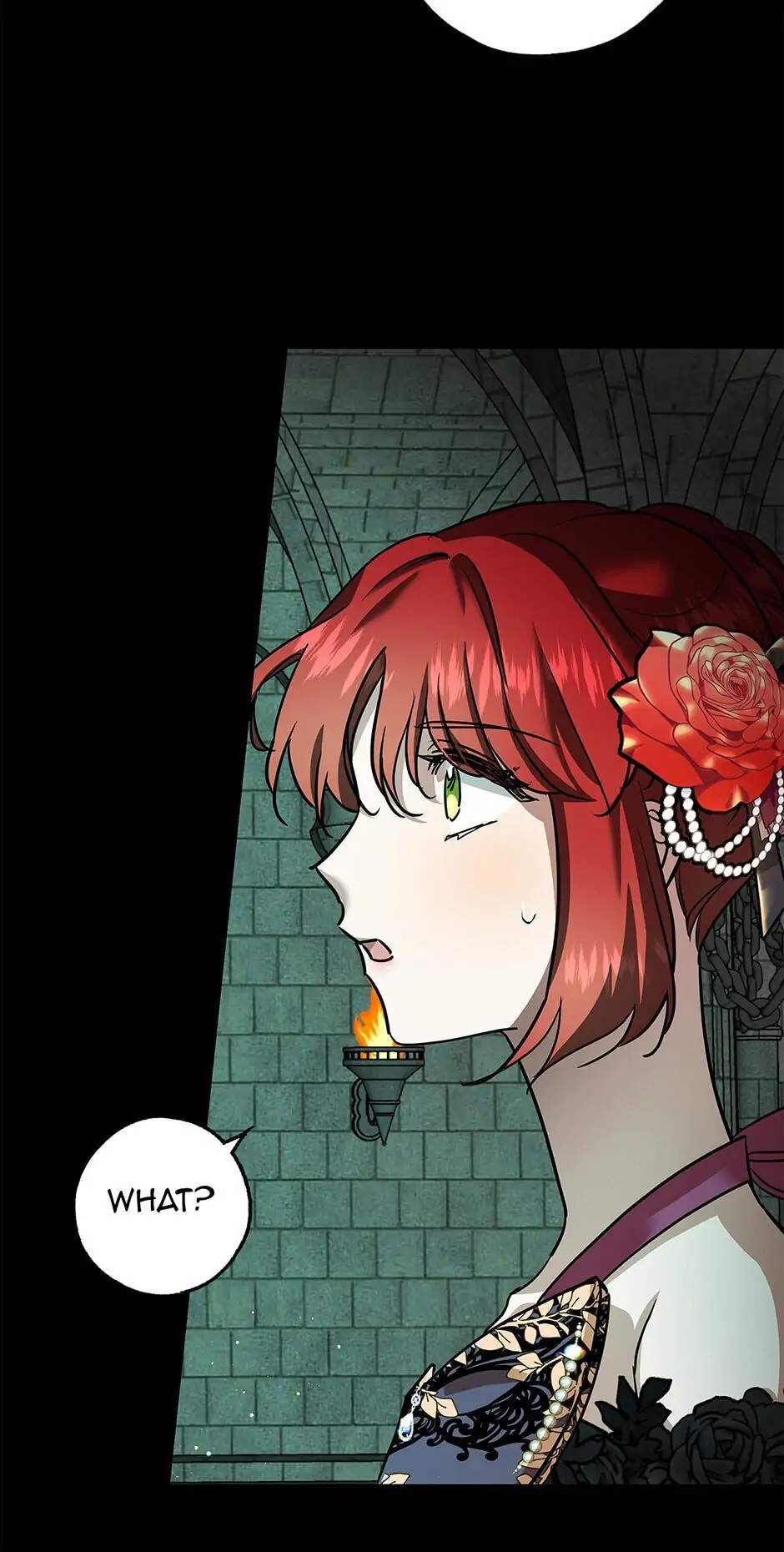 My Secretly Hot Husband Chapter 33 - page 28
