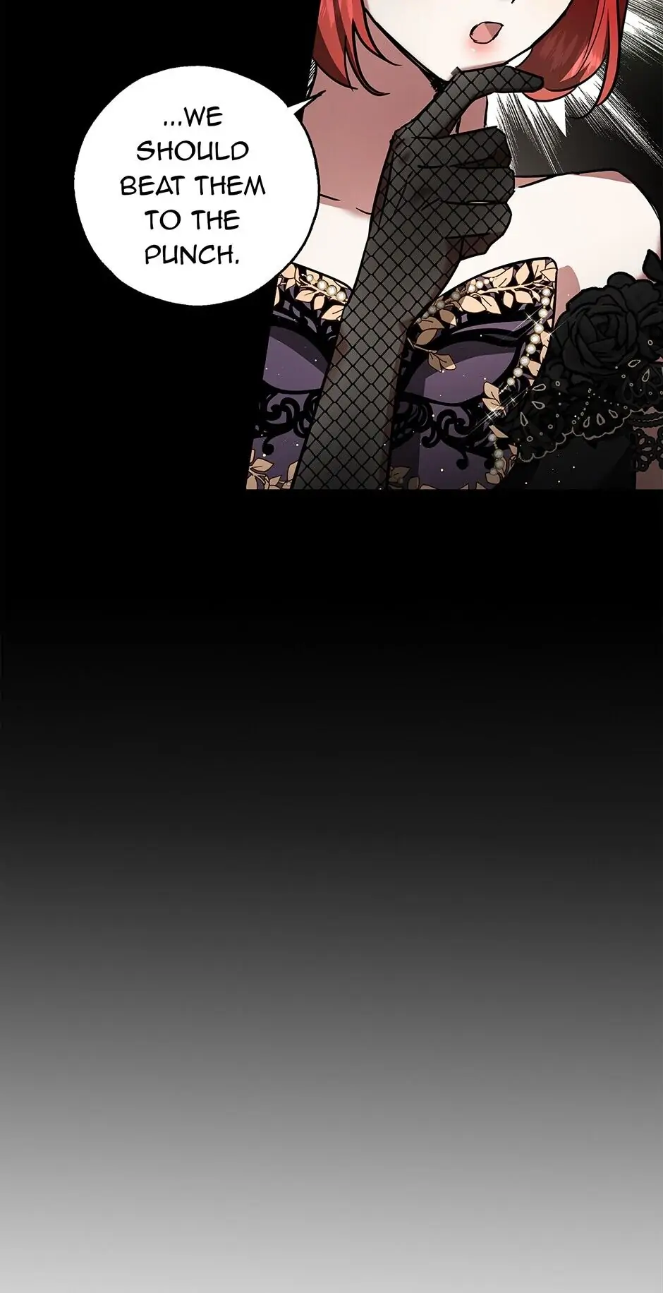 My Secretly Hot Husband Chapter 33 - page 40