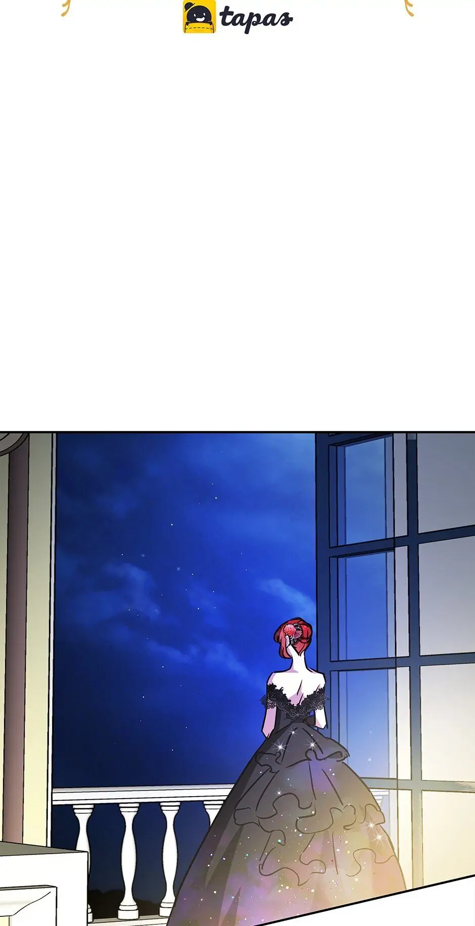 My Secretly Hot Husband Chapter 33 - page 42