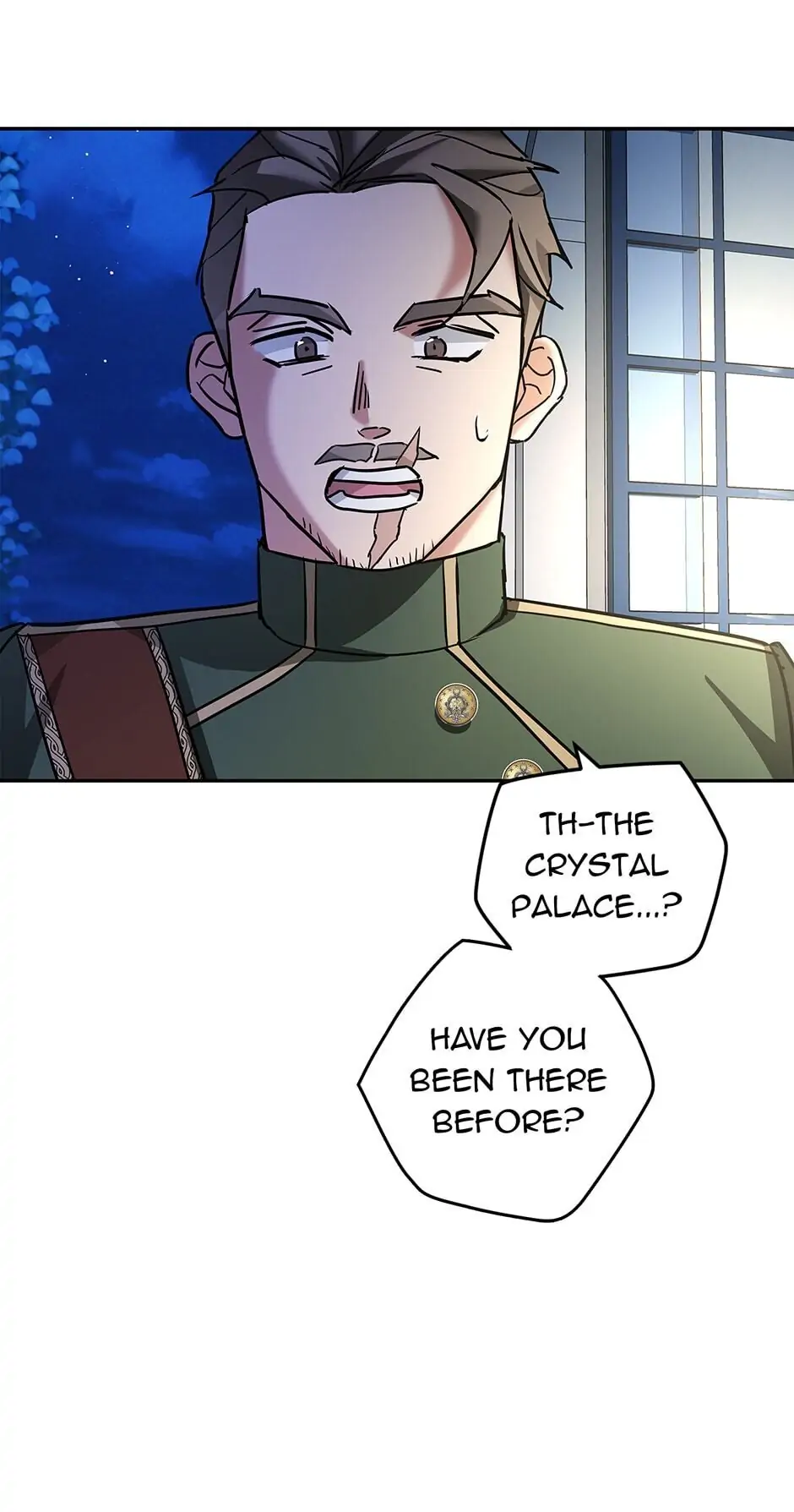 My Secretly Hot Husband Chapter 33 - page 51