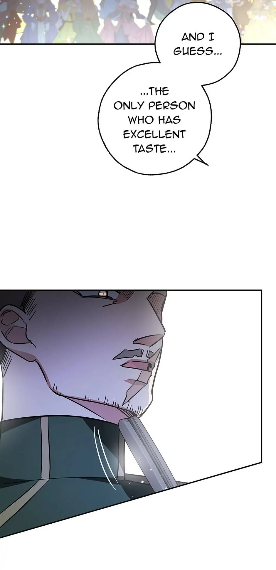 My Secretly Hot Husband Chapter 33 - page 56