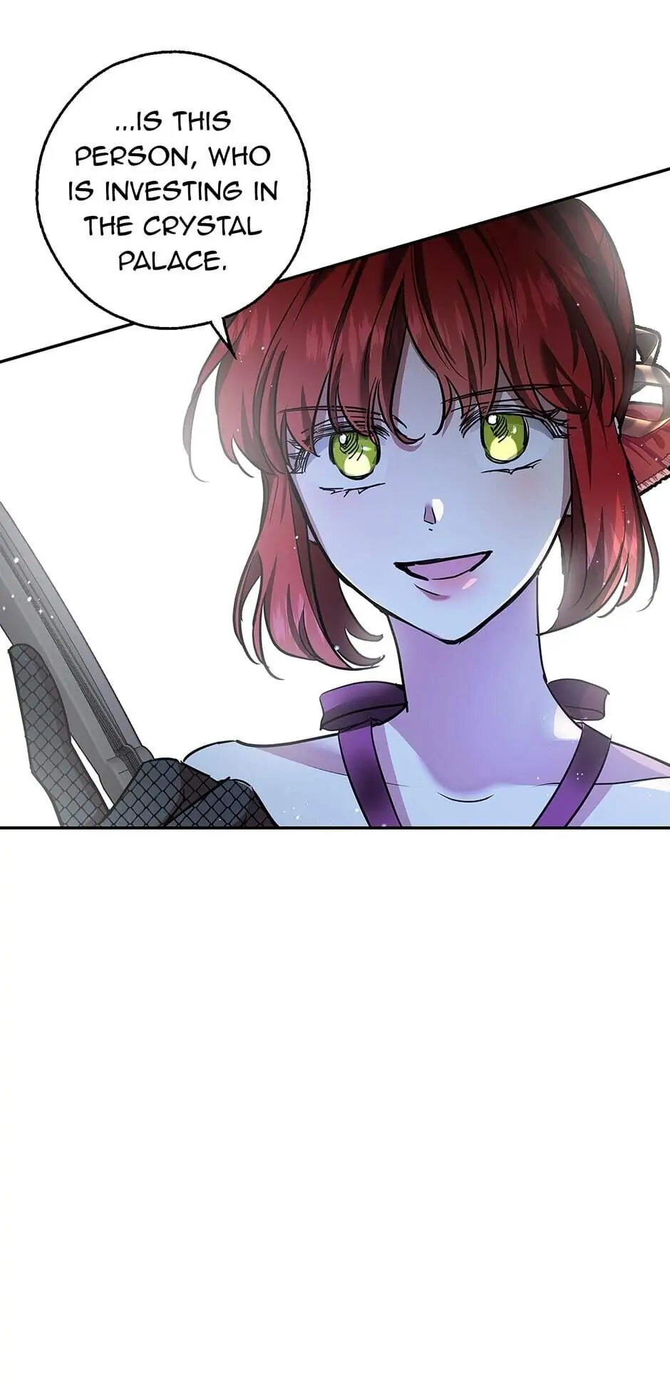 My Secretly Hot Husband Chapter 33 - page 57