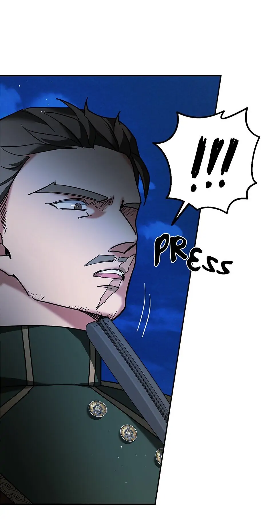My Secretly Hot Husband Chapter 33 - page 58