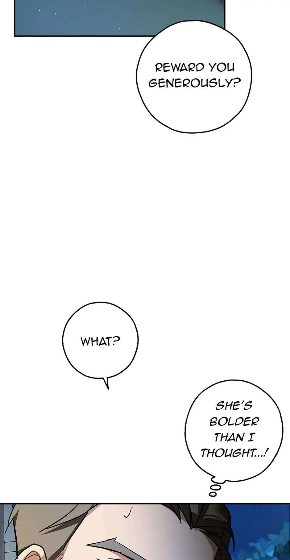 My Secretly Hot Husband Chapter 33 - page 61