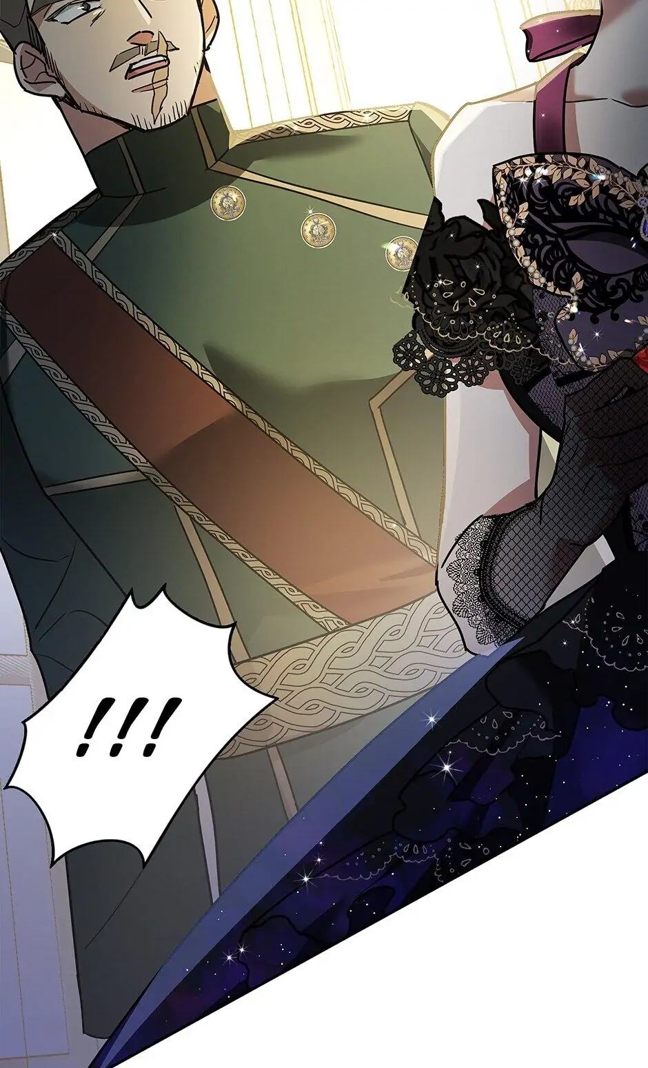 My Secretly Hot Husband Chapter 33 - page 65
