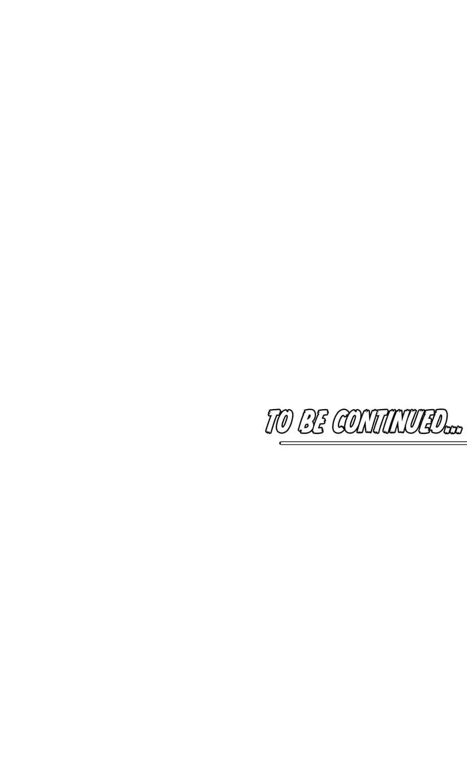 My Secretly Hot Husband Chapter 33 - page 67
