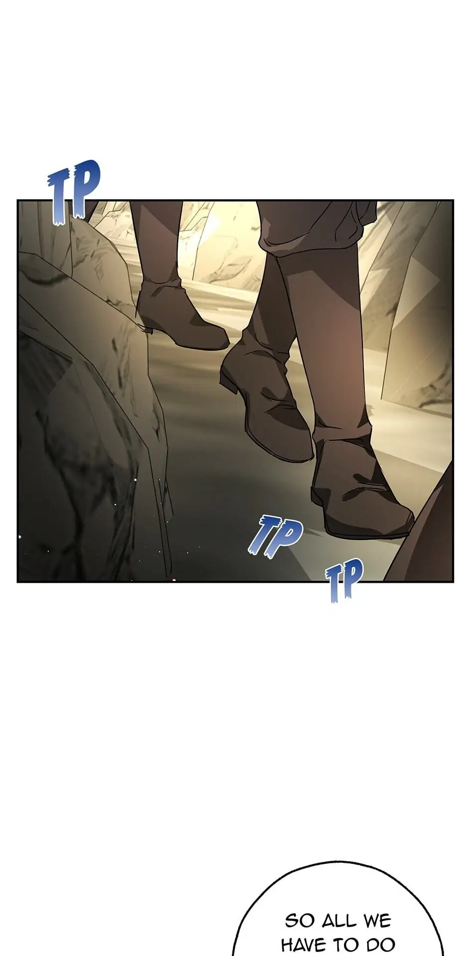 My Secretly Hot Husband Chapter 24 - page 28