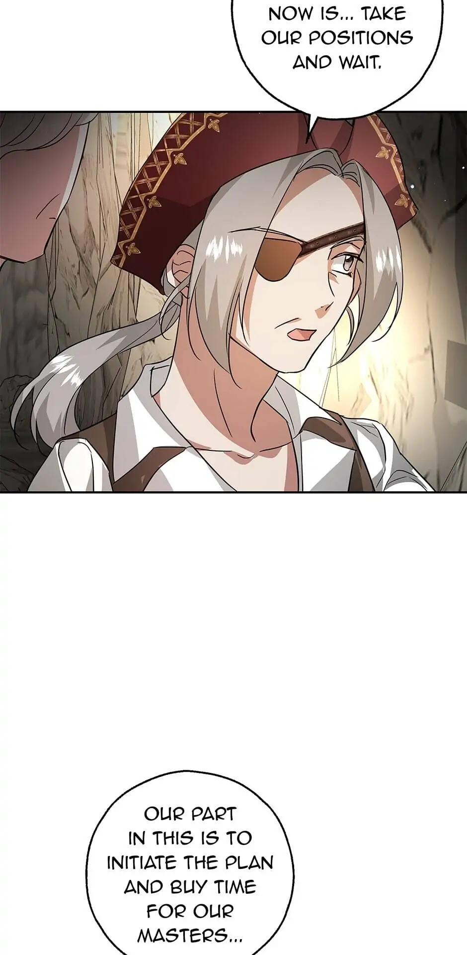 My Secretly Hot Husband Chapter 24 - page 29