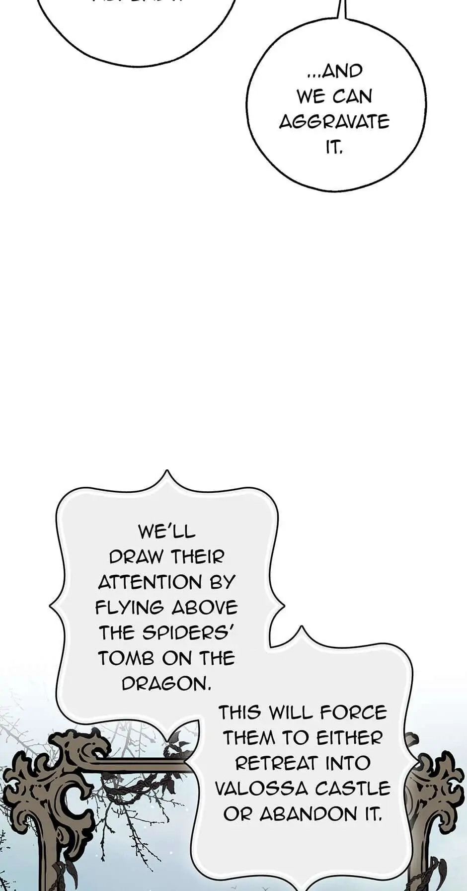 My Secretly Hot Husband Chapter 24 - page 43