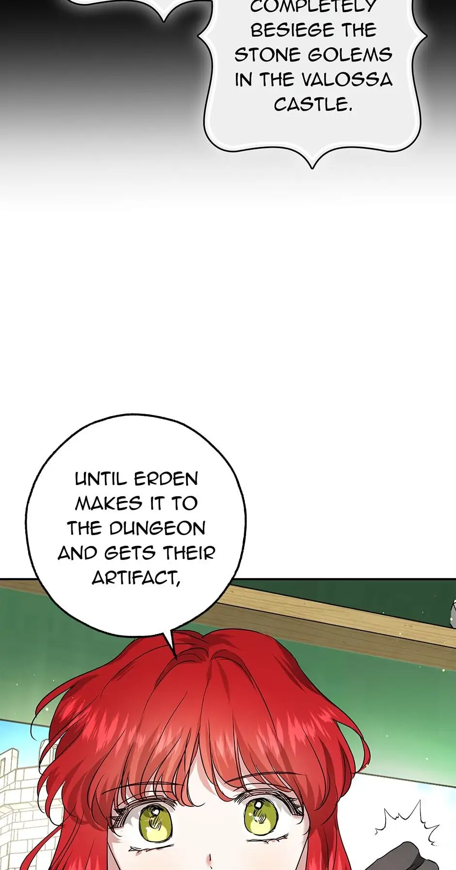 My Secretly Hot Husband Chapter 24 - page 45