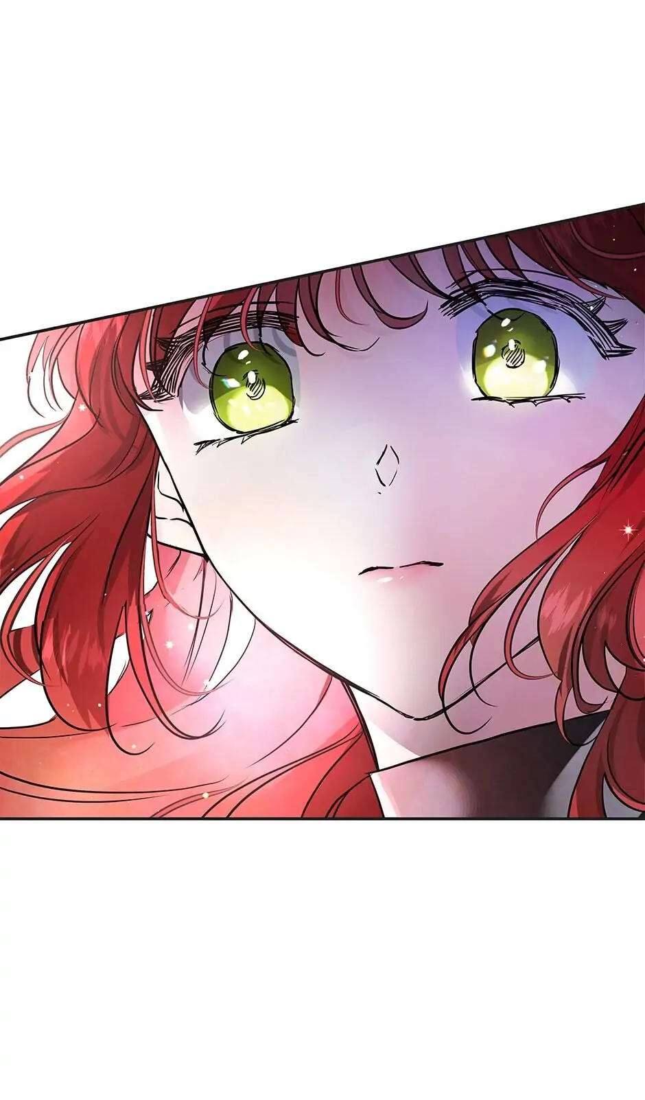 My Secretly Hot Husband Chapter 24 - page 4