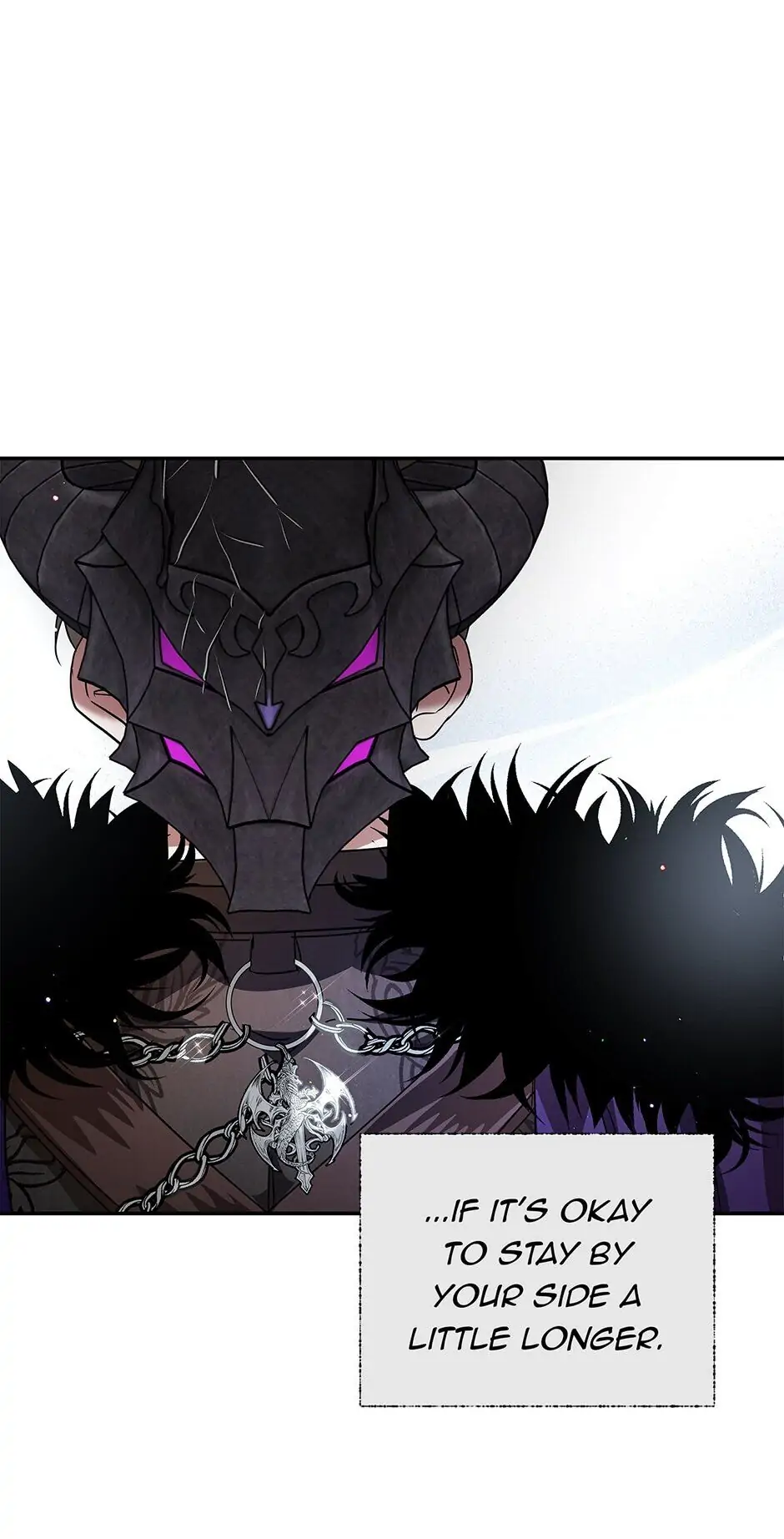 My Secretly Hot Husband Chapter 24 - page 62