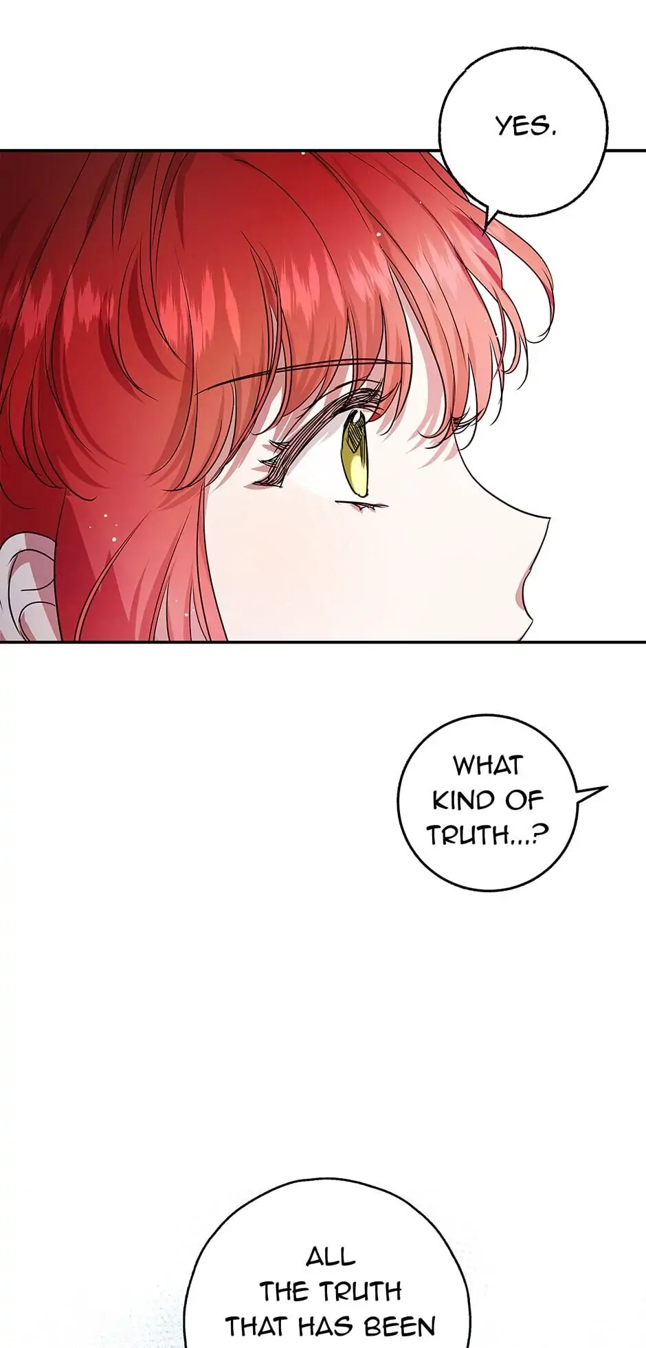 My Secretly Hot Husband Chapter 24 - page 64