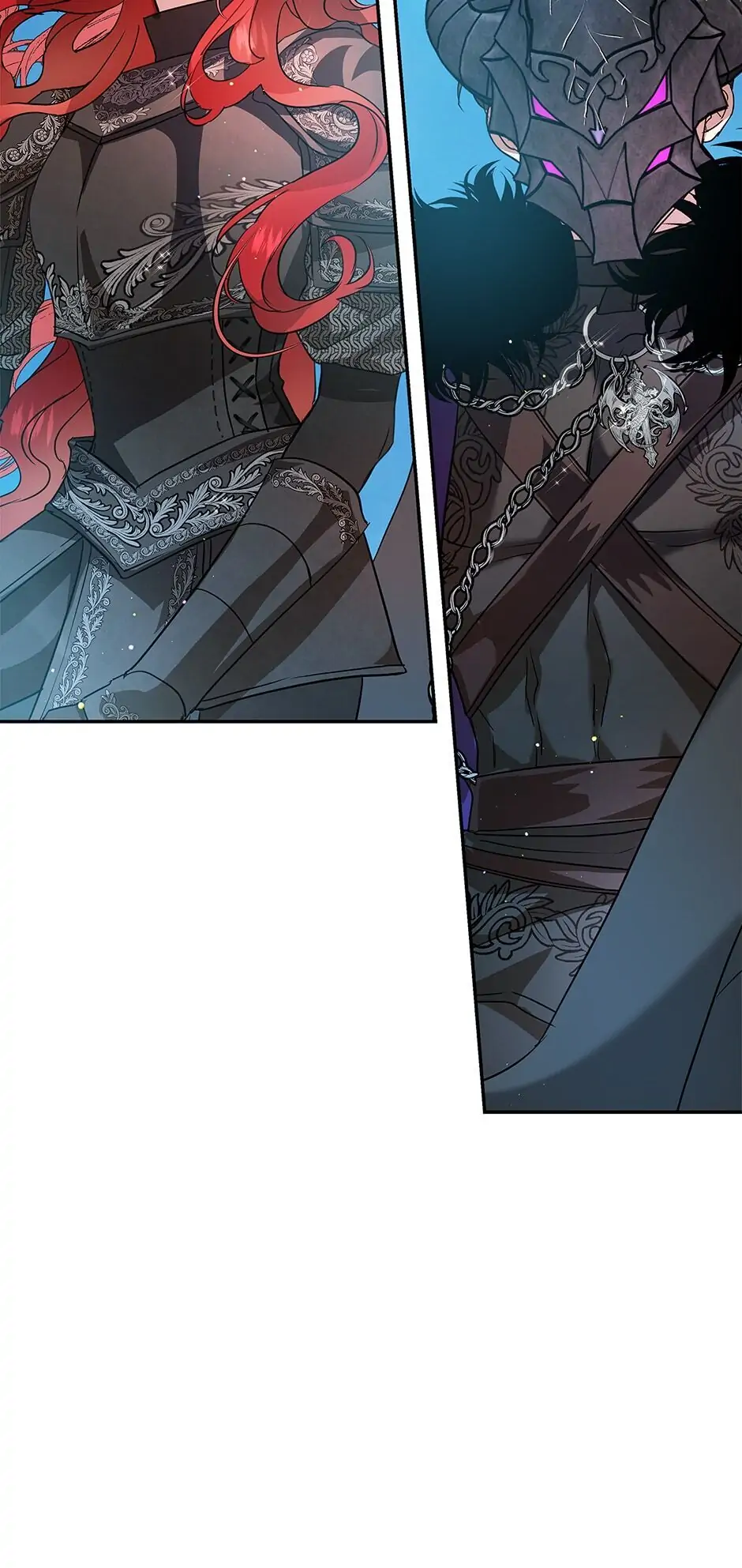 My Secretly Hot Husband Chapter 24 - page 7