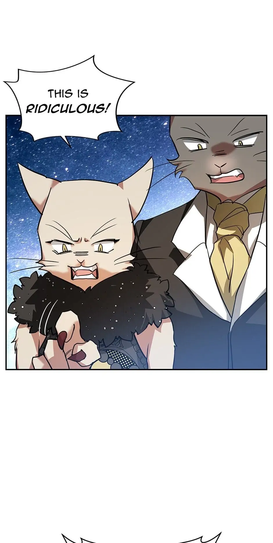 My Secretly Hot Husband Chapter 30 - page 13