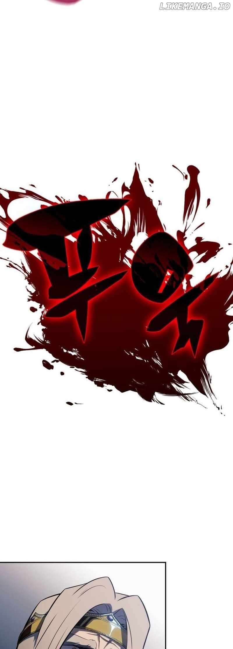 Solo Max-Level Newbie Chapter 152 - page 37