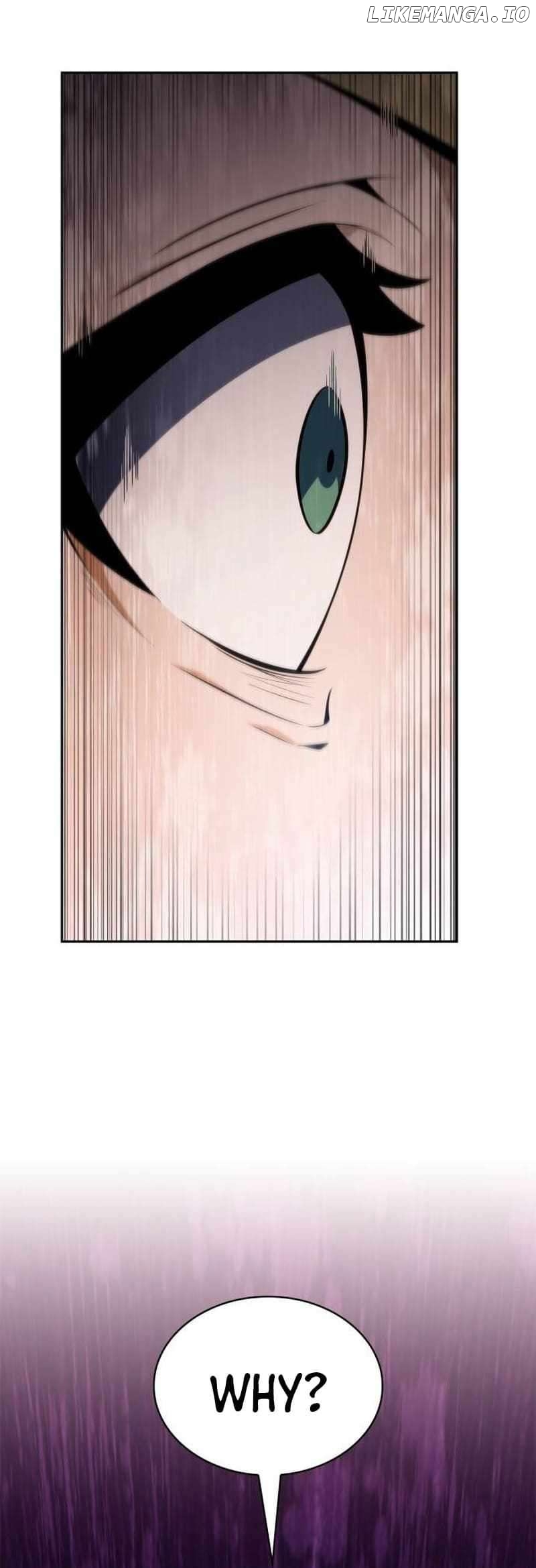 Solo Max-Level Newbie Chapter 152 - page 52
