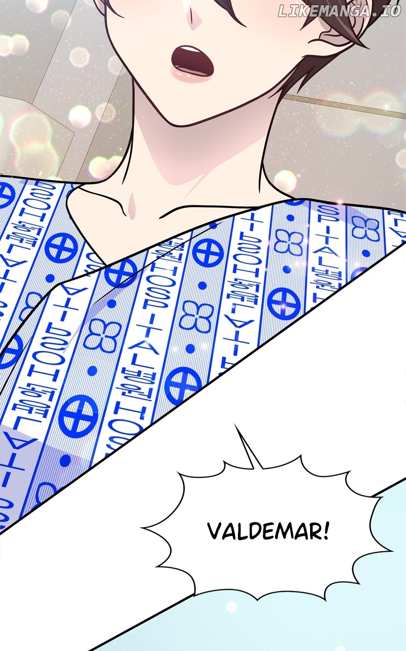 Pouring Money Into the Underdog Mercenaries Chapter 80 - page 80