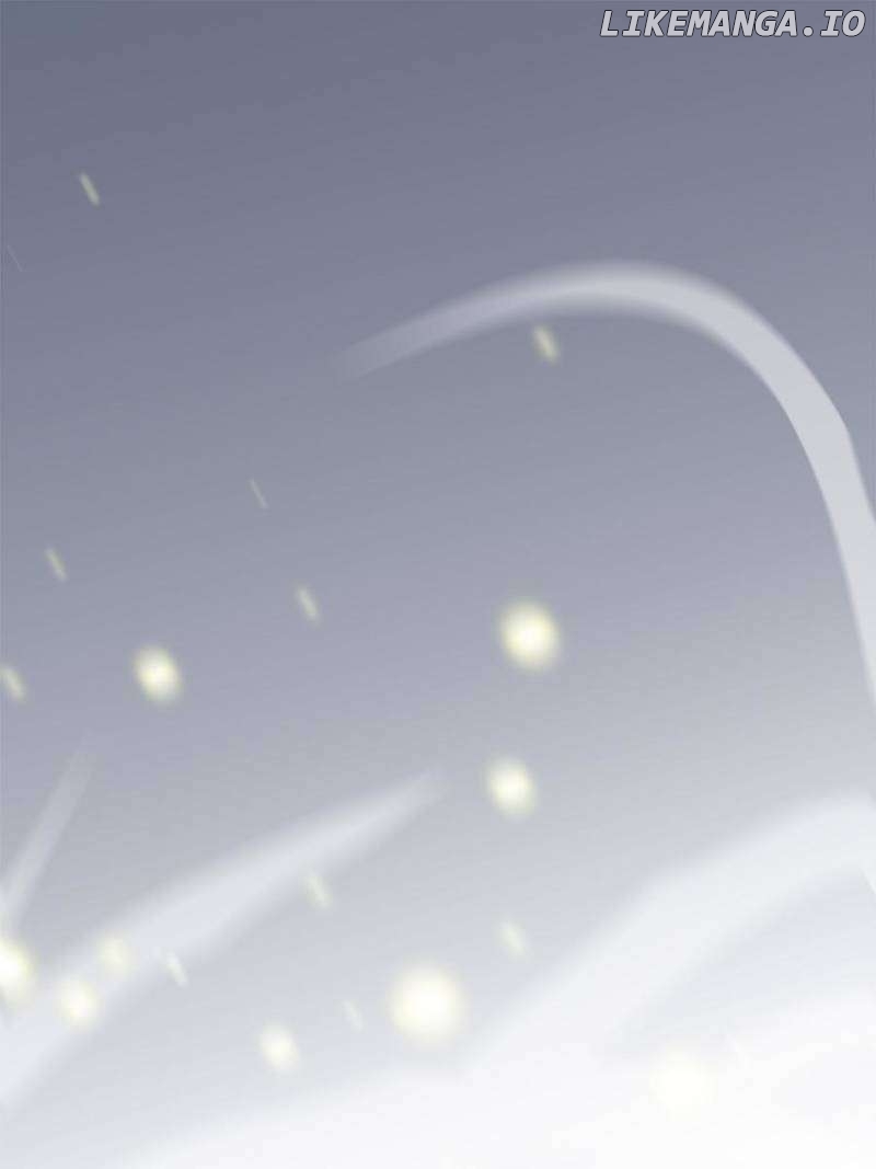 The Duke’s Hidden Baby: BOGO! Chapter 276 - page 1