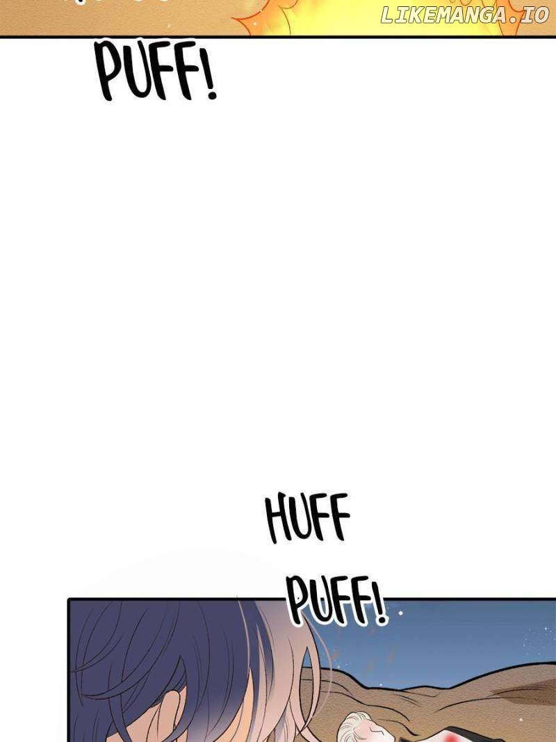 The Duke’s Hidden Baby: BOGO! Chapter 276 - page 4